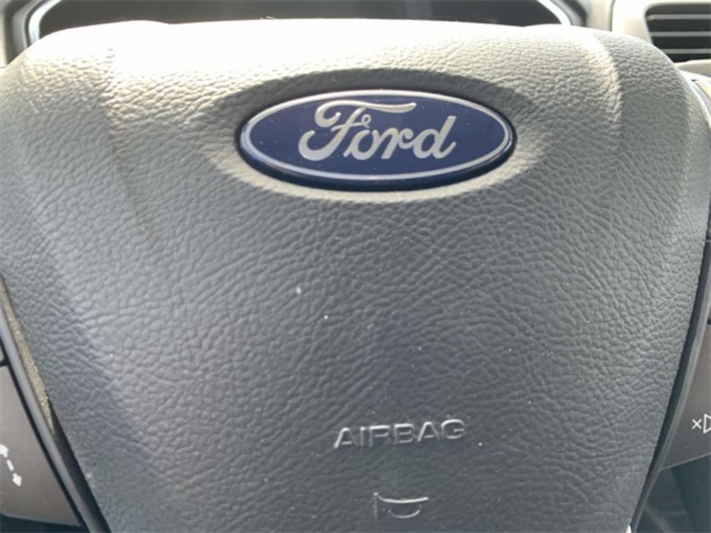 2018 Ford Fusion - $20,000