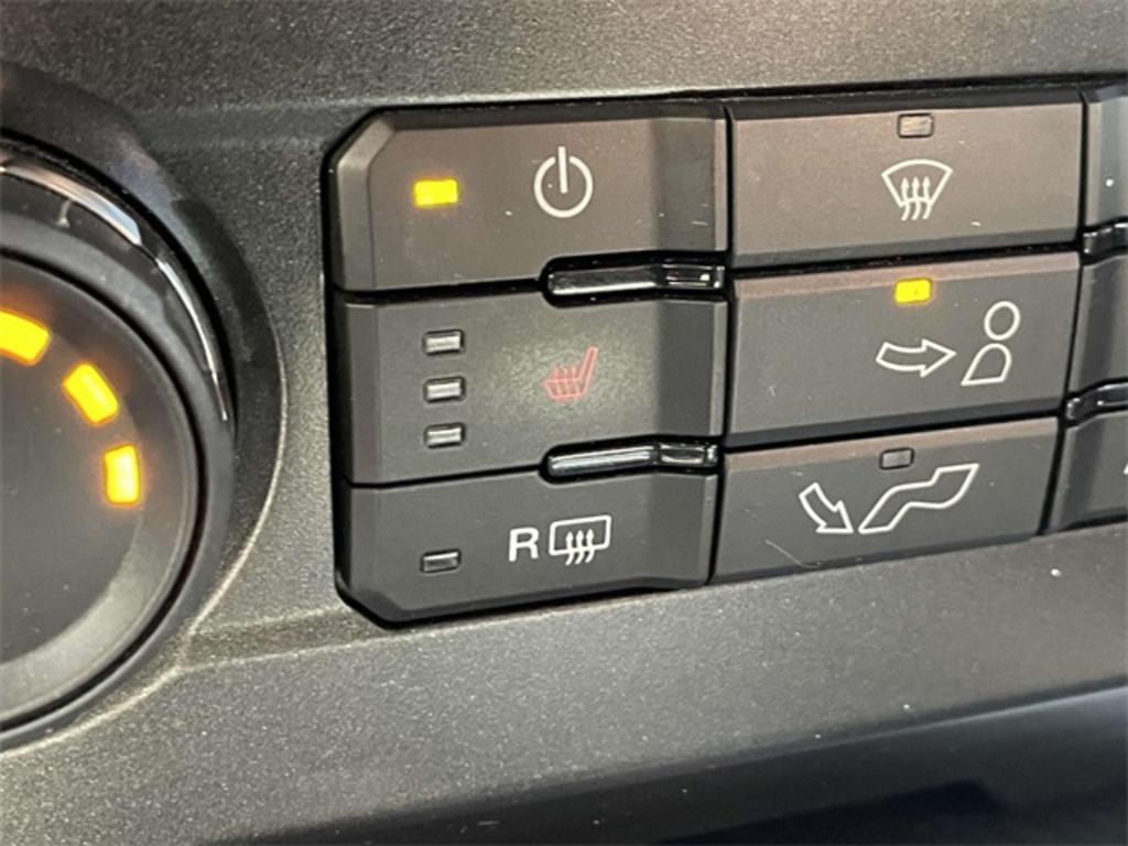 2020 Ford F-150 - $41,000