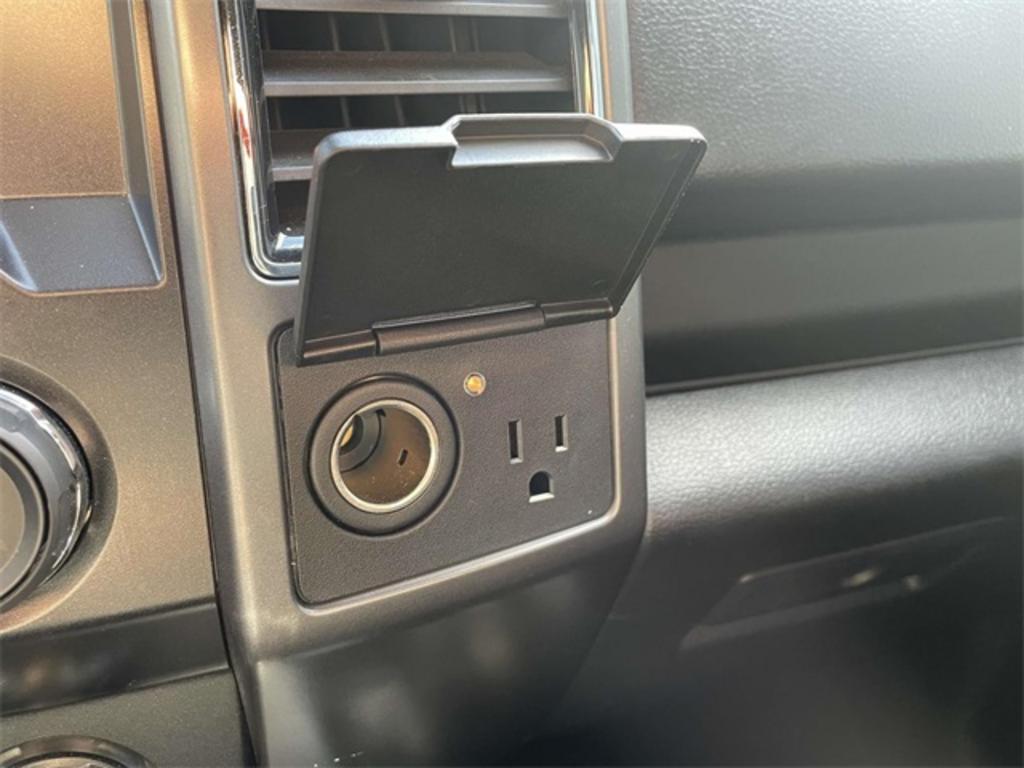 2020 Ford F-150 - $41,000