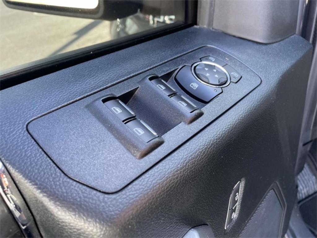 2020 Ford F-150 - $41,000