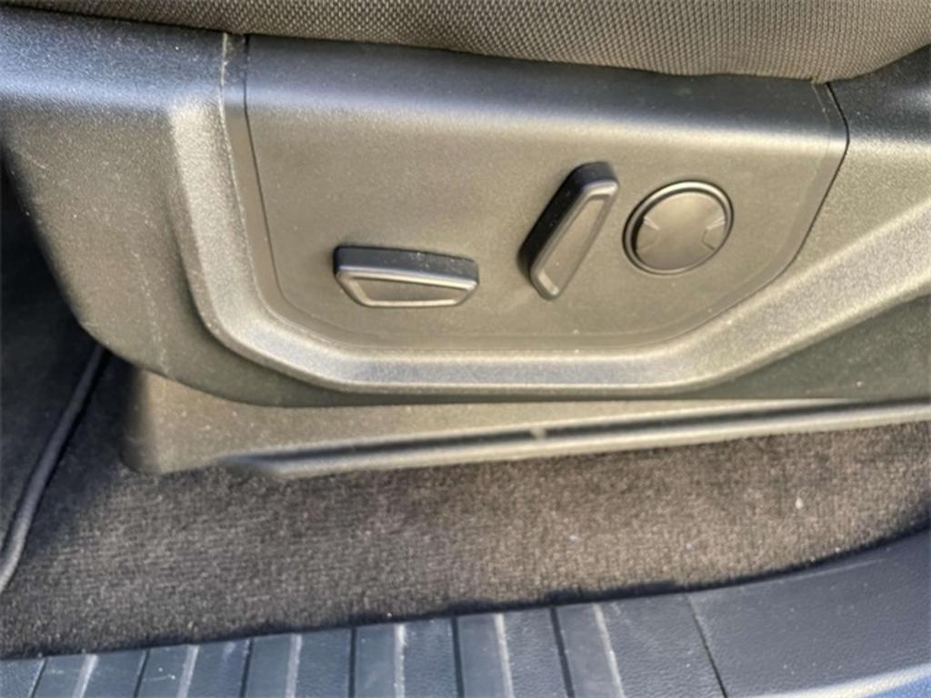 2020 Ford F-150 - $41,000
