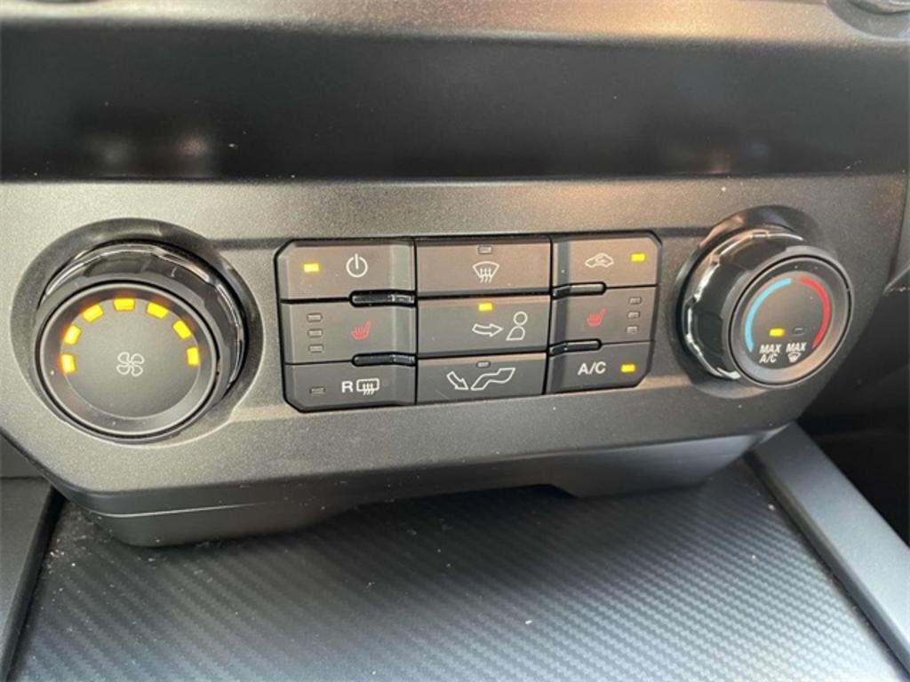 2020 Ford F-150 - $41,000