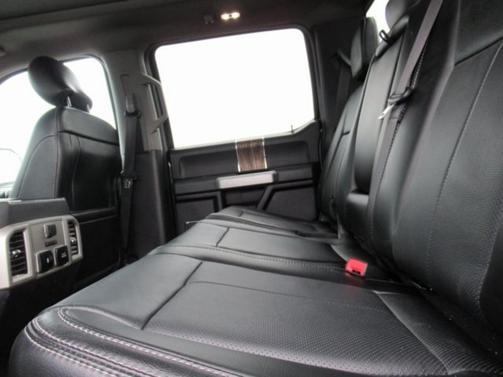 2019 Ford F-150 - $44,000