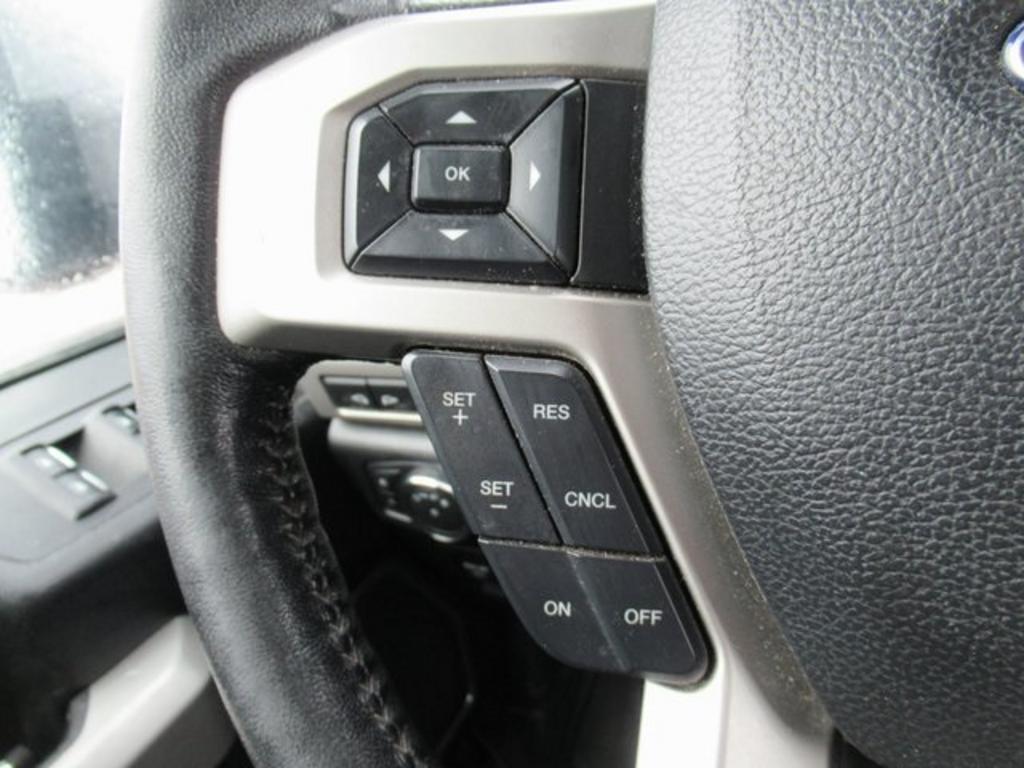 2019 Ford F-150 - $44,000