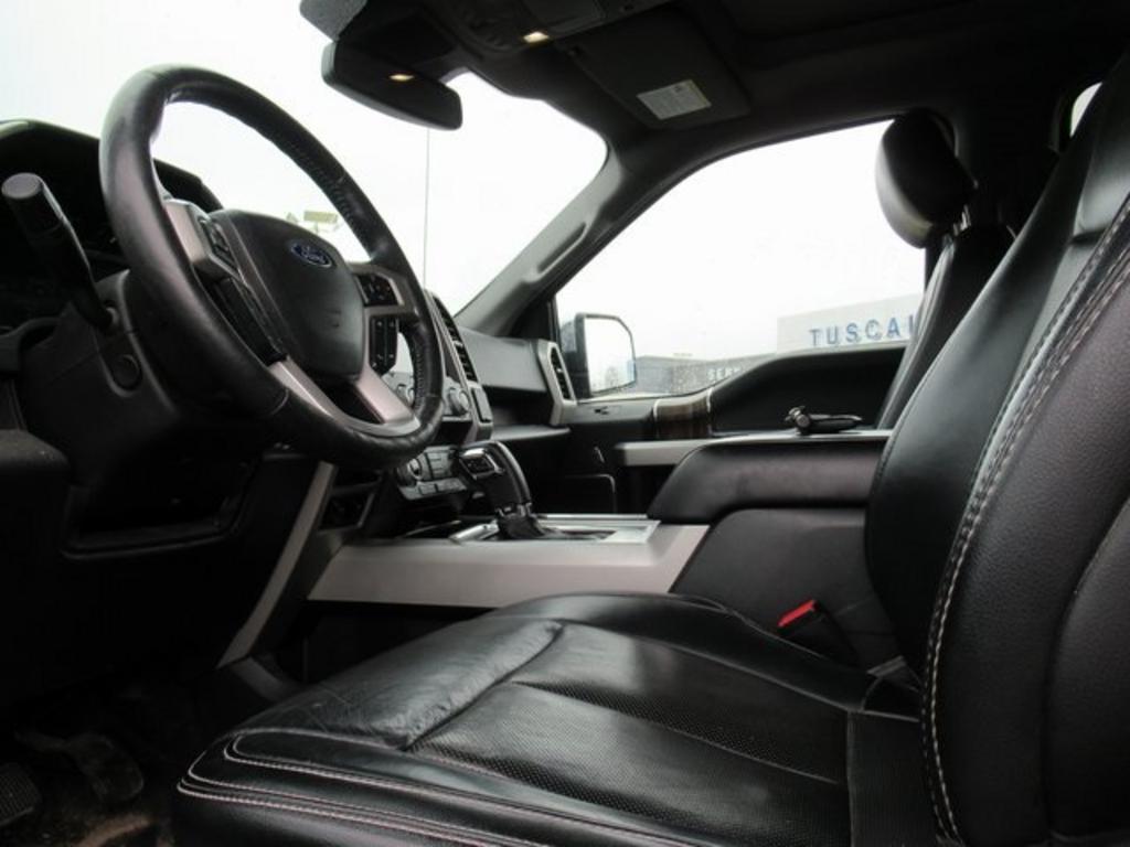 2019 Ford F-150 - $44,000