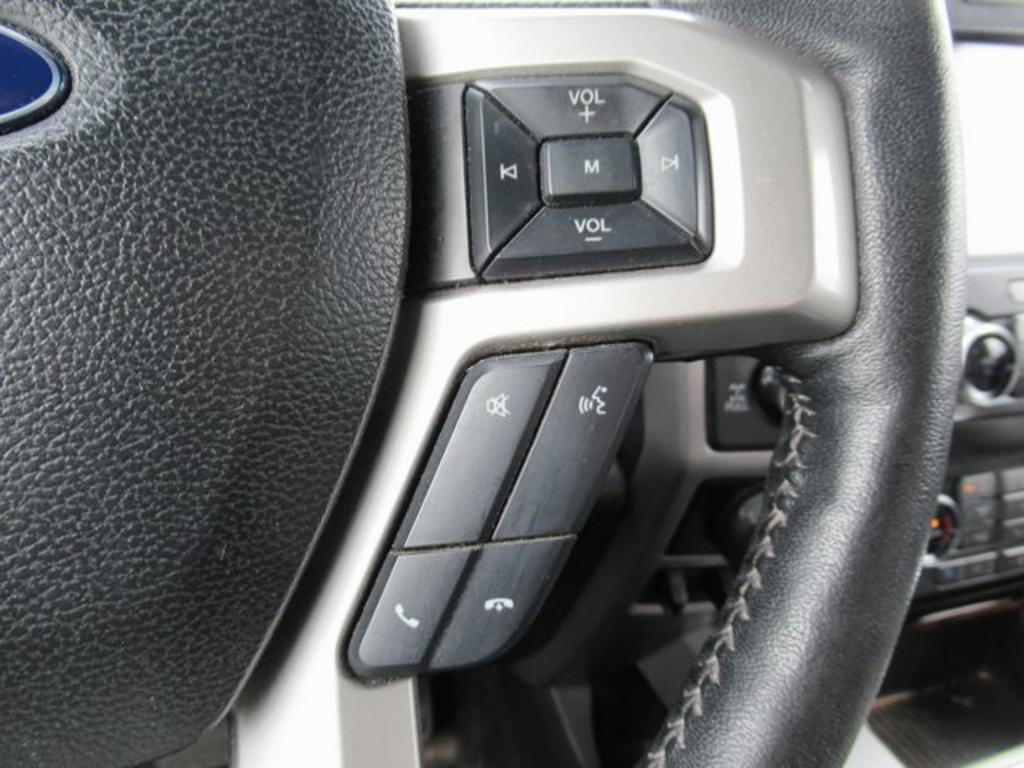 2019 Ford F-150 - $44,000