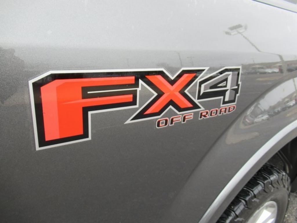 2019 Ford F-150 - $44,000