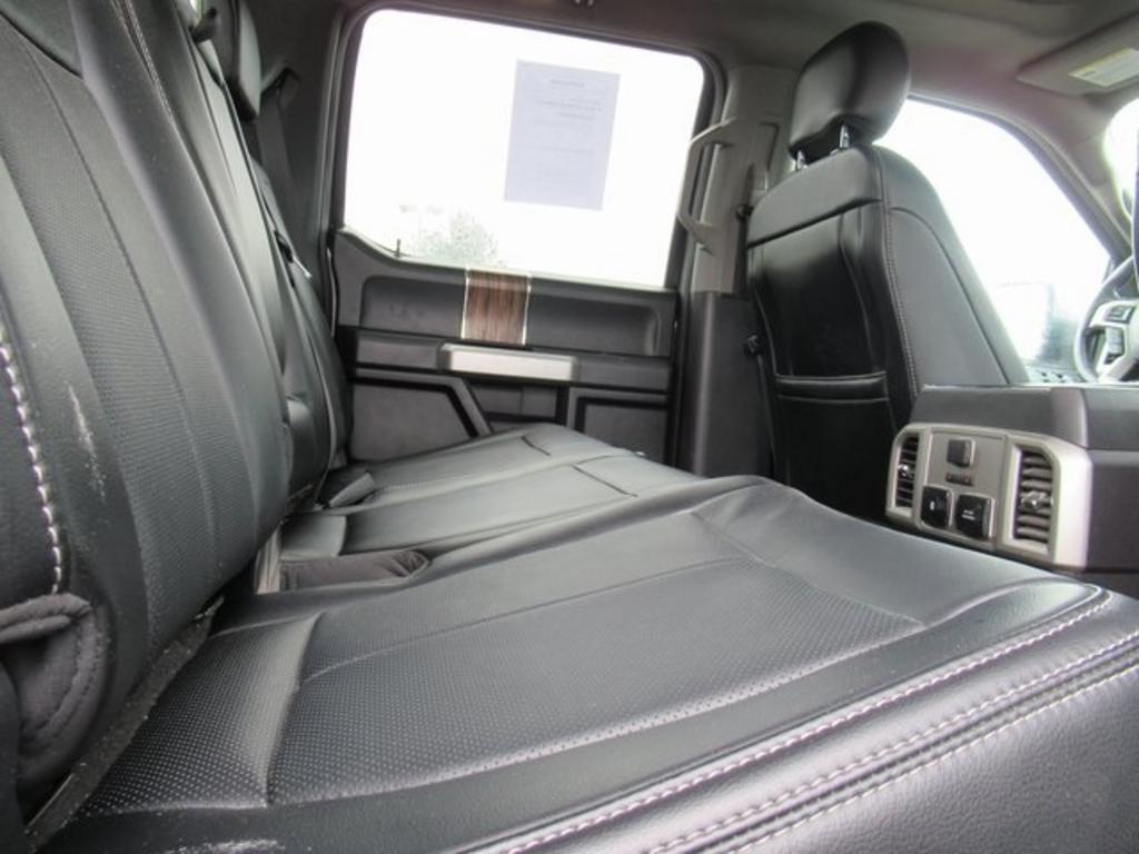 2019 Ford F-150 - $44,000
