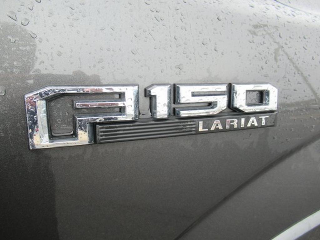 2019 Ford F-150 - $44,000