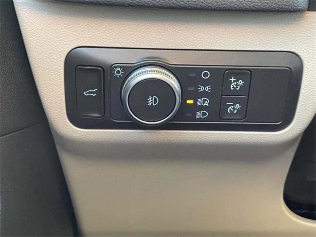 2020 Ford Escape - $26,500
