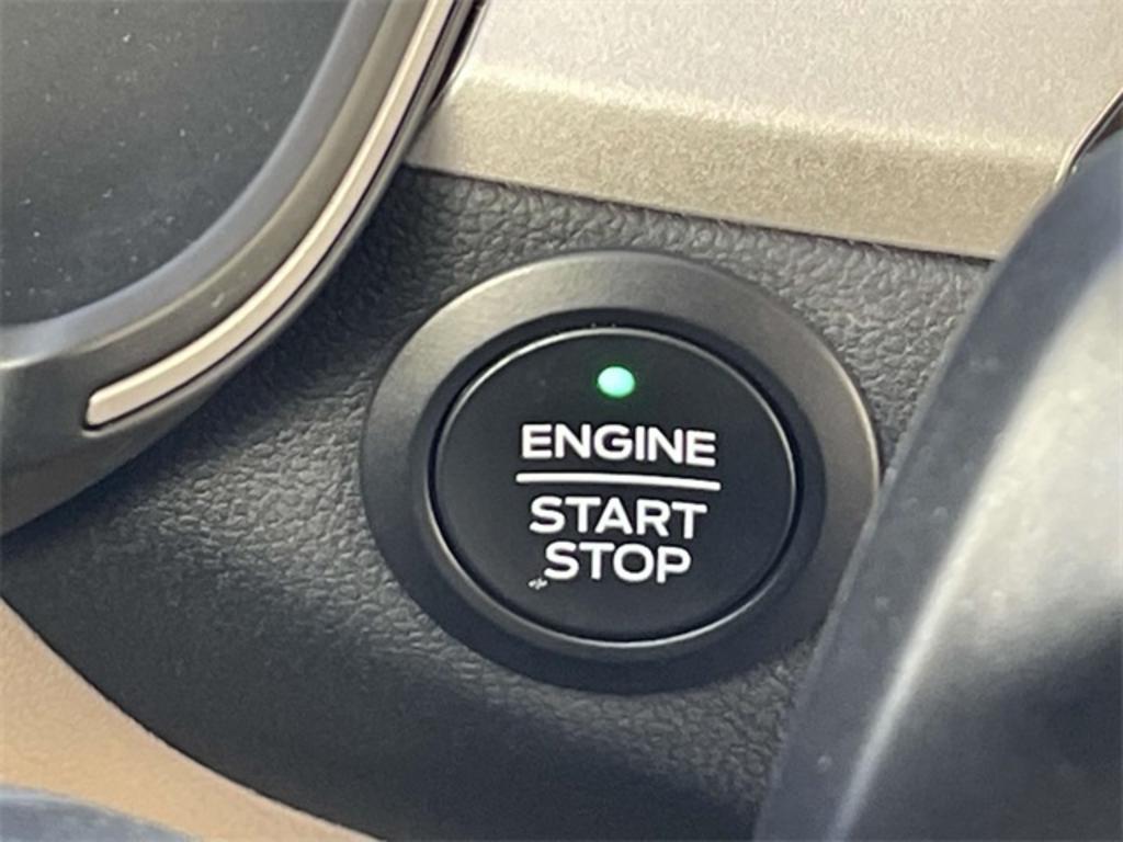 2020 Ford Escape - $26,500