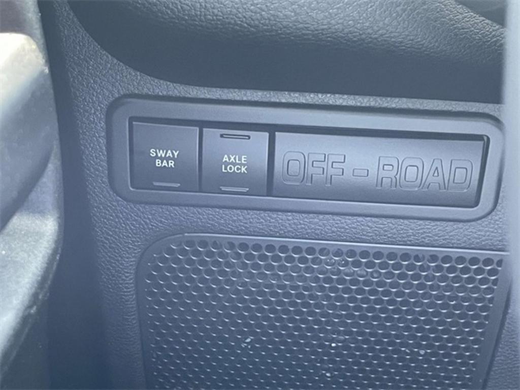 2017 Jeep Wrangler - $36,500