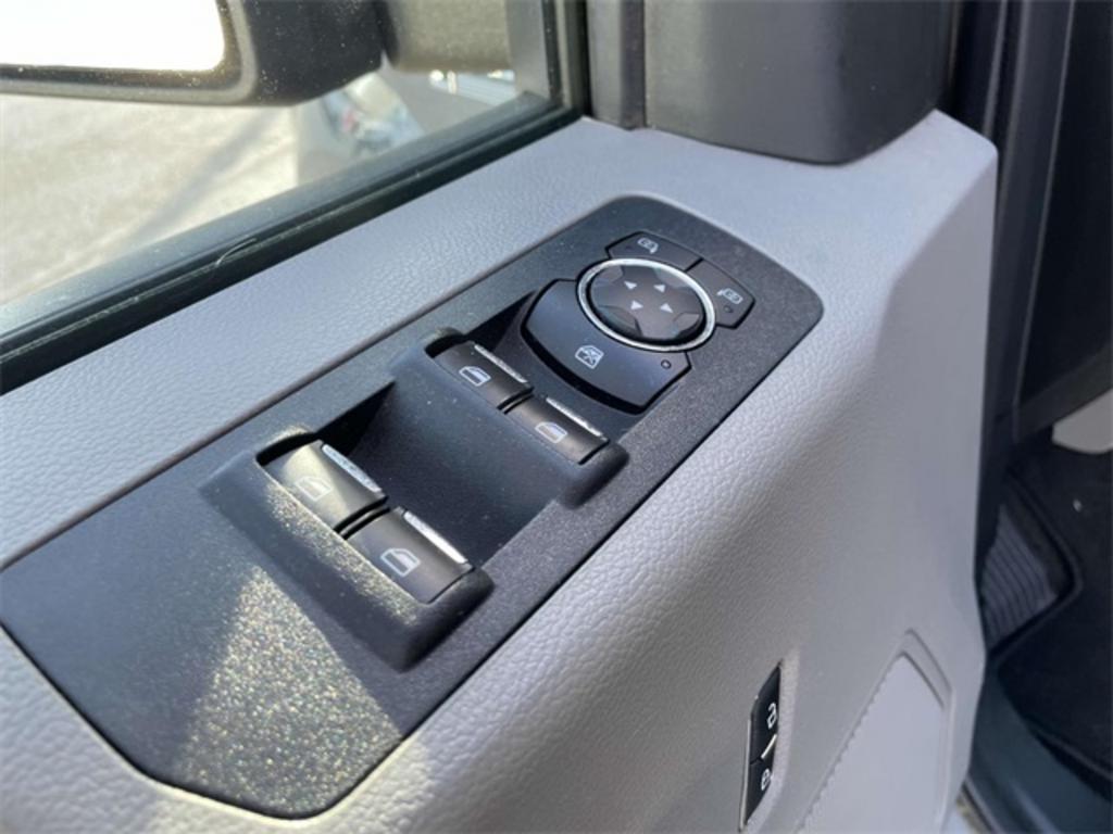 2019 Ford F-150 - $43,000