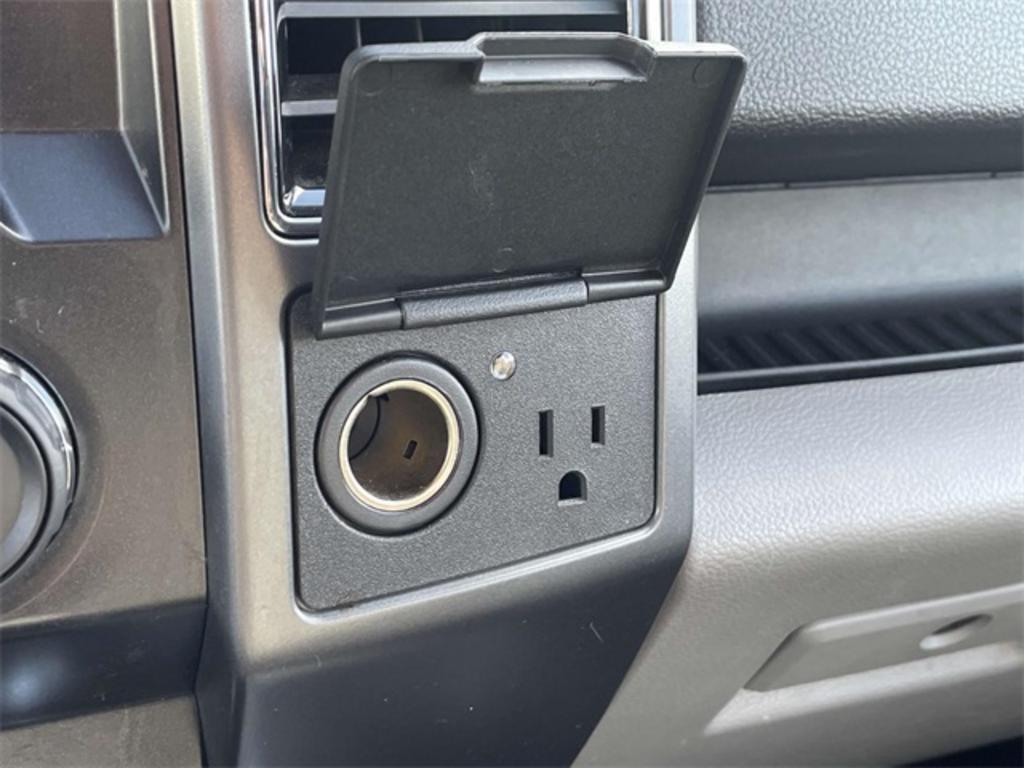 2019 Ford F-150 - $43,000