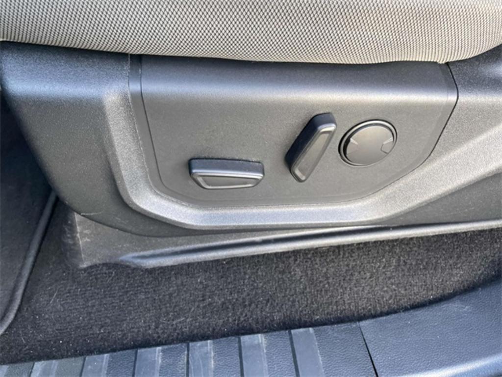 2019 Ford F-150 - $43,000