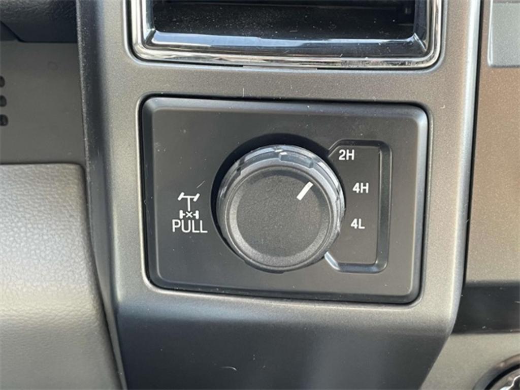 2019 Ford F-150 - $43,000