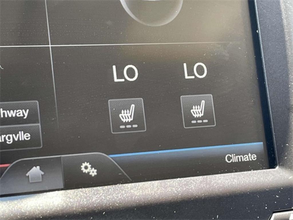 2015 Ford Fusion - $13,000