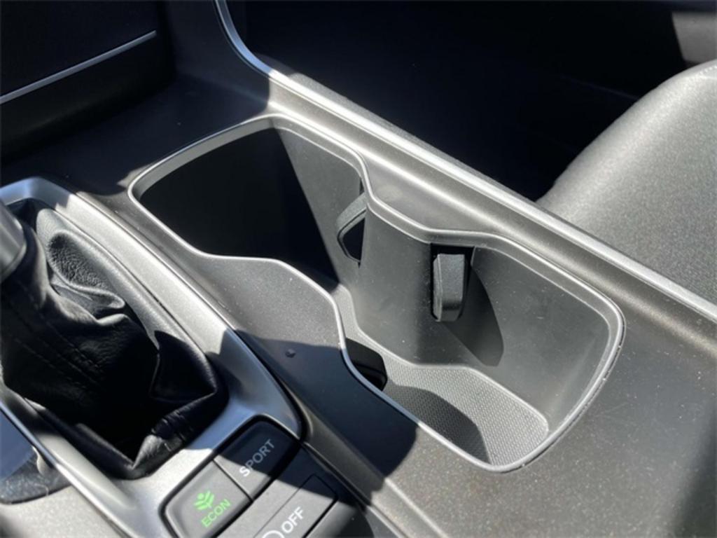 2021 Honda Accord - $29,000