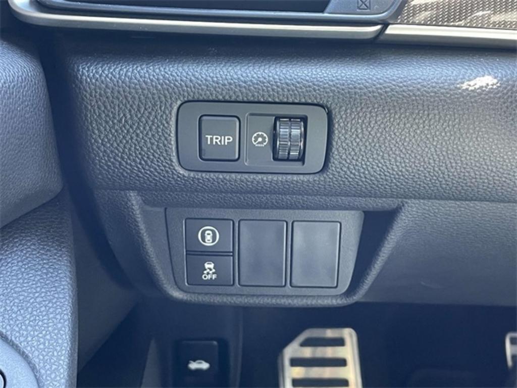 2021 Honda Accord - $29,000