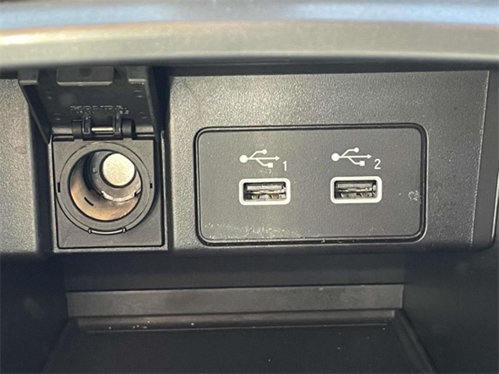 2021 Honda Accord - $29,000