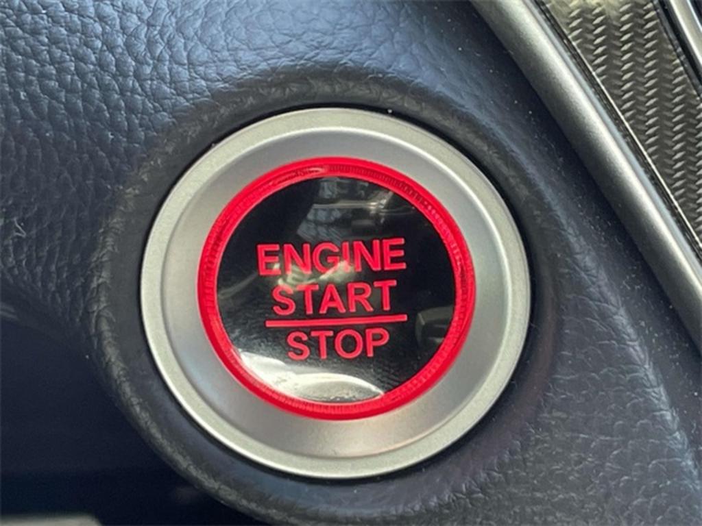 2021 Honda Accord - $29,000