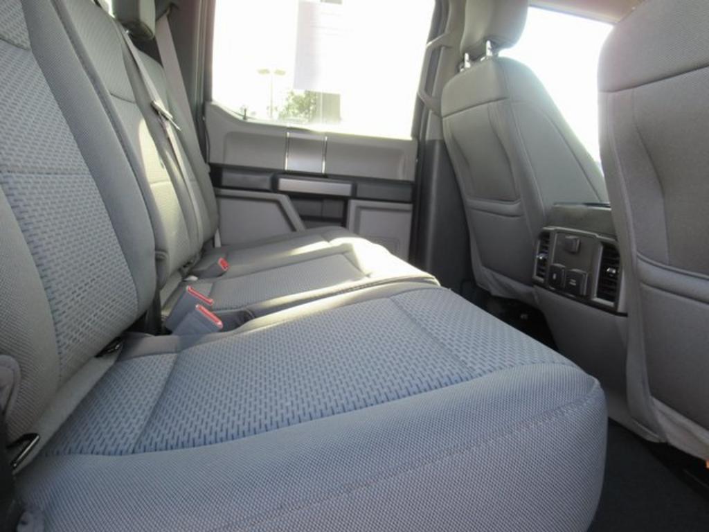 2019 Ford F-150 - $41,000