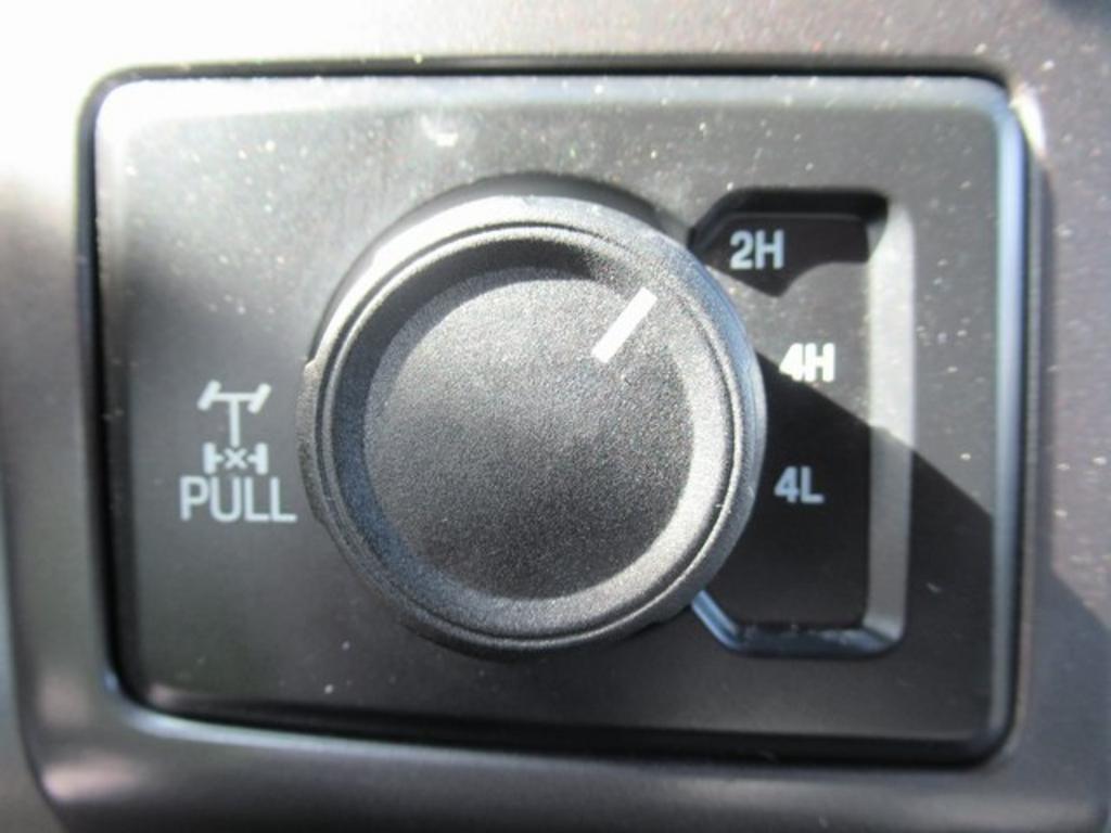 2019 Ford F-150 - $41,000