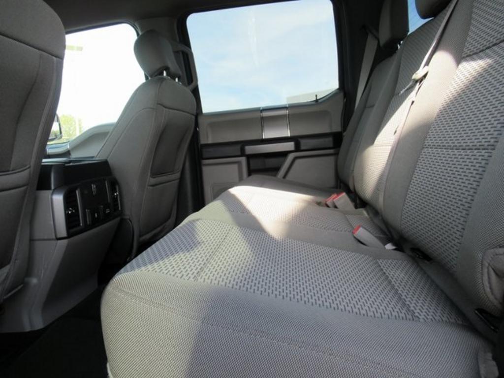 2019 Ford F-150 - $41,000