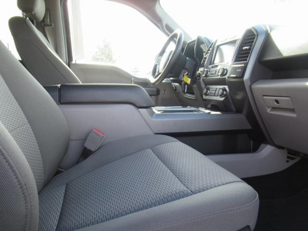 2019 Ford F-150 - $41,000
