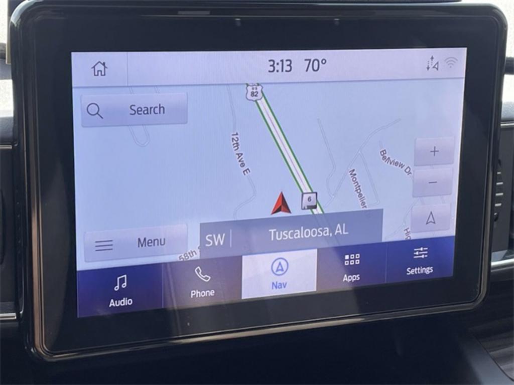 2020 Ford Explorer - $40,000