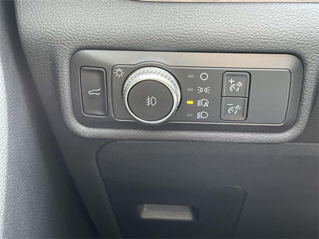 2020 Ford Explorer - $40,000