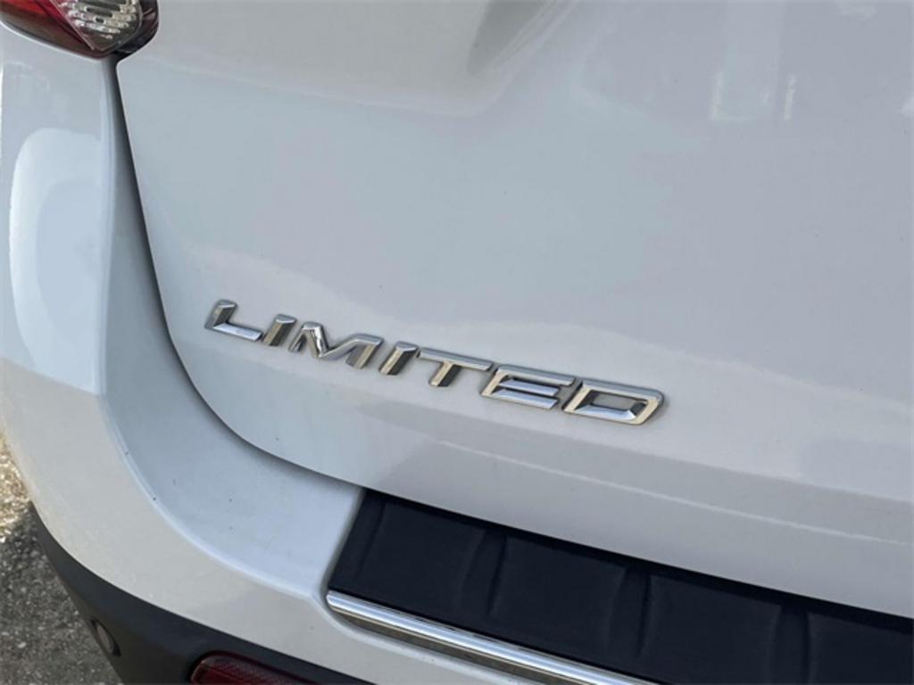 2020 Ford Explorer - $40,000