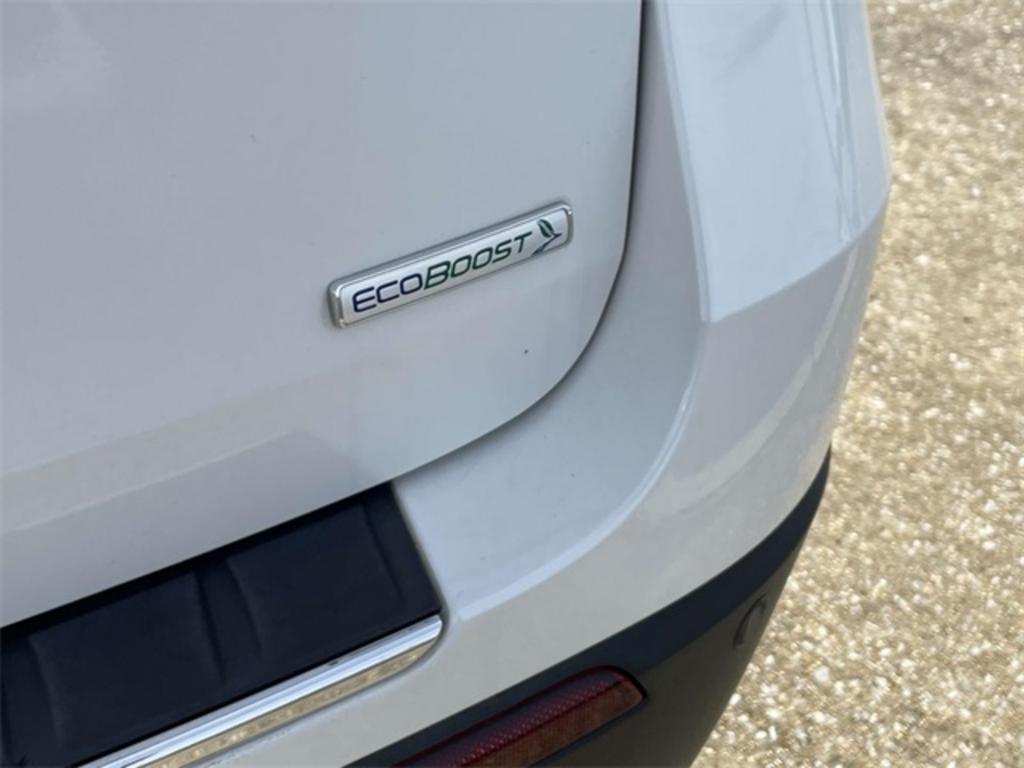 2020 Ford Explorer - $40,000