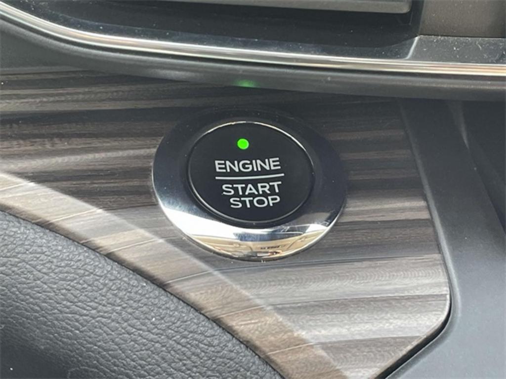 2020 Ford Explorer - $40,000