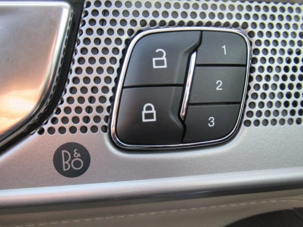 2020 Ford Explorer - $39,000