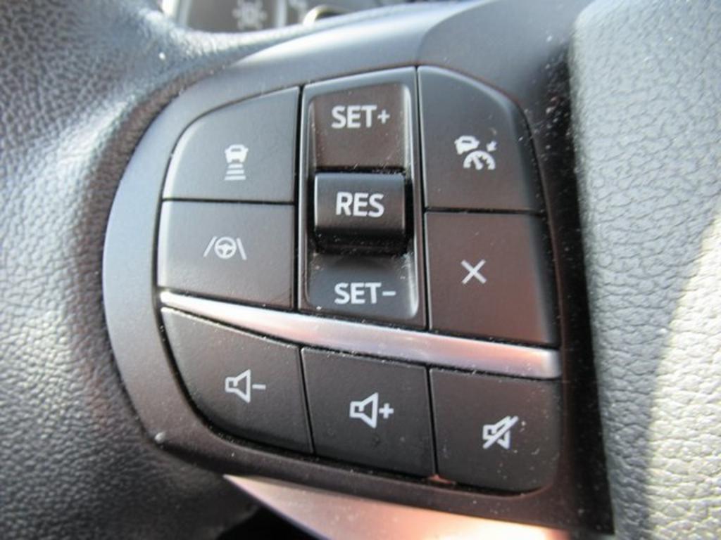 2020 Ford Explorer - $39,000