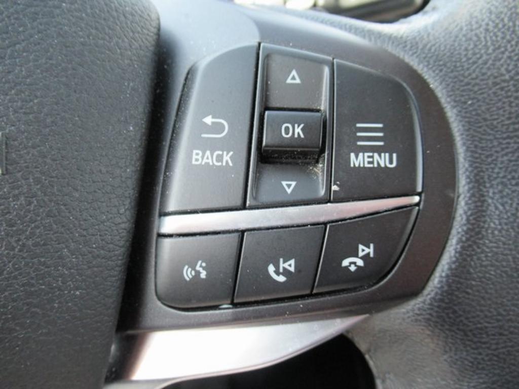 2020 Ford Explorer - $39,000