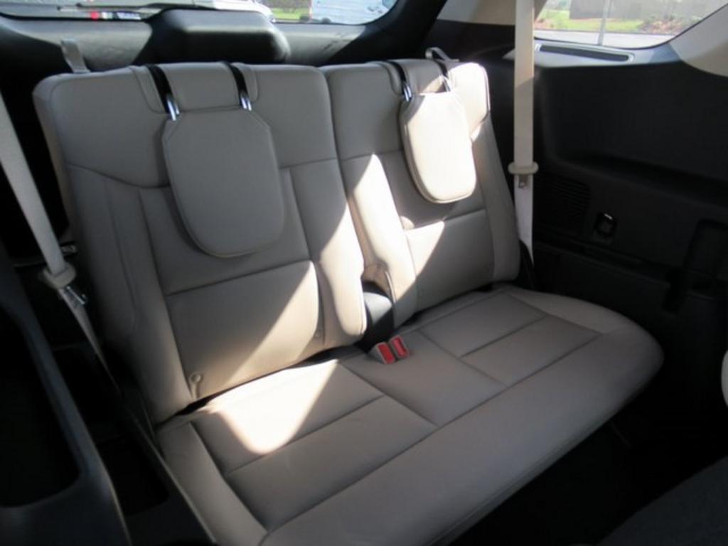 2020 Ford Explorer - $39,000