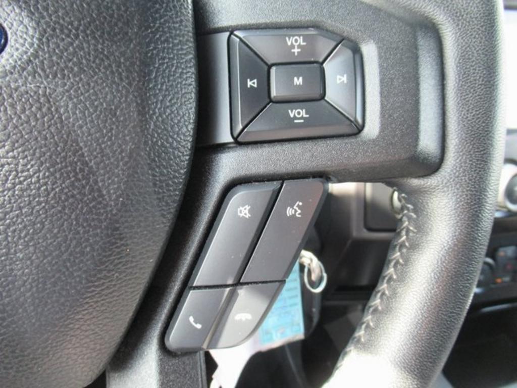 2019 Ford F-150 - $40,000