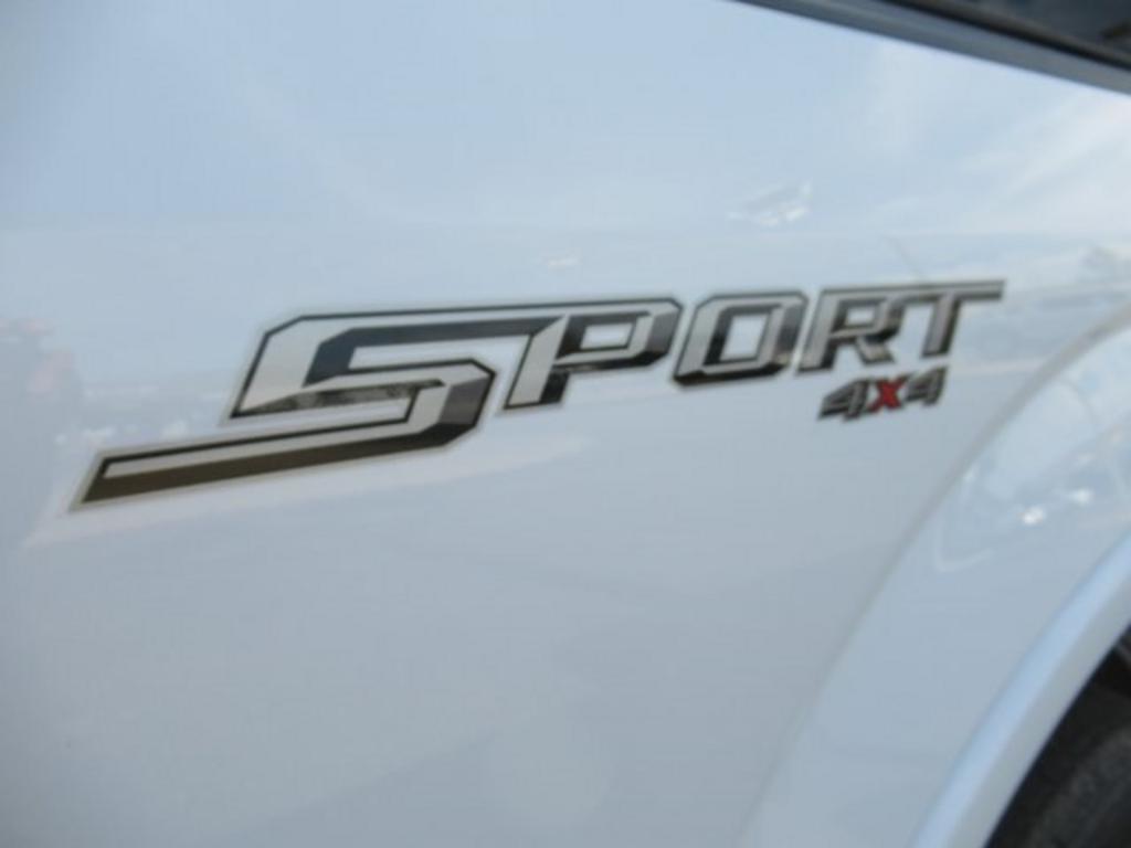 2019 Ford F-150 - $40,000