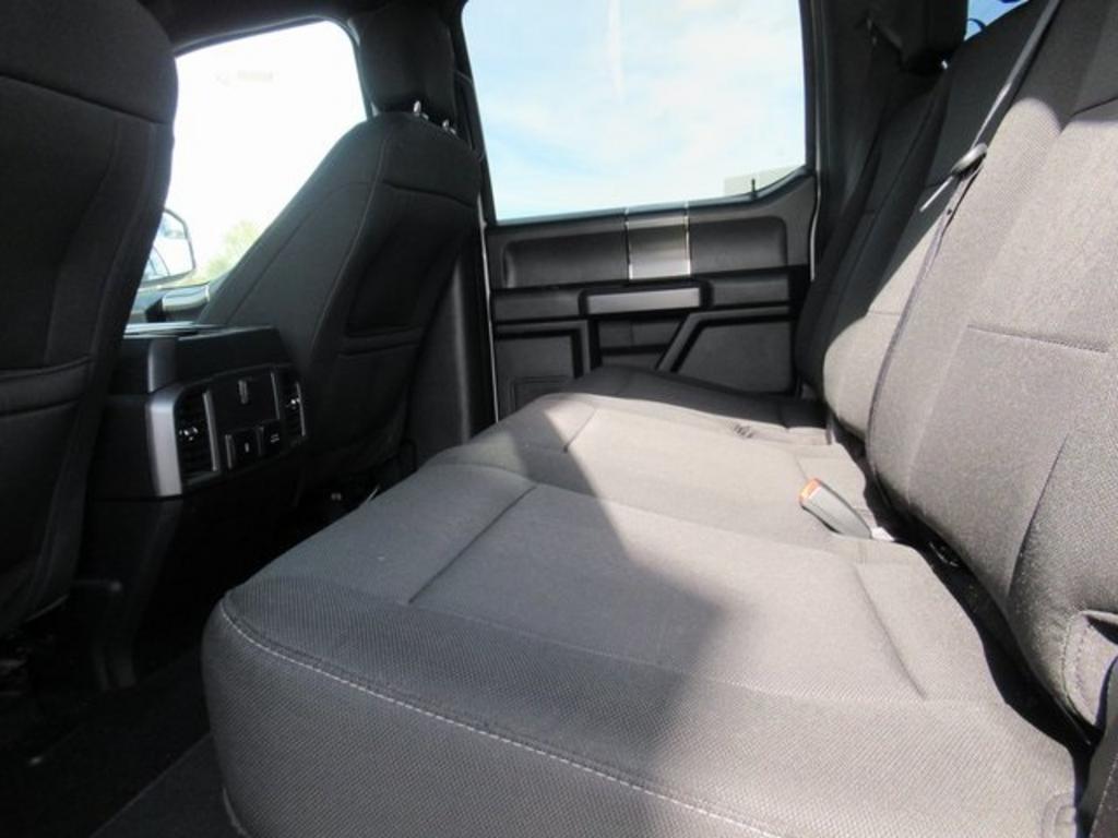 2019 Ford F-150 - $40,000
