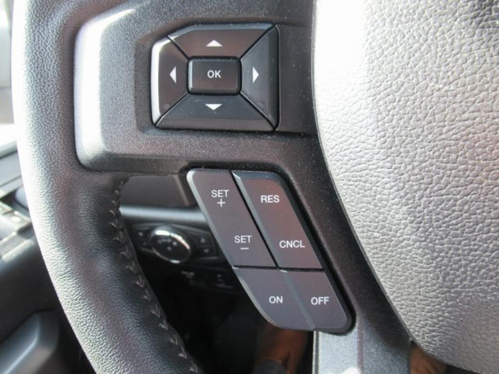 2019 Ford F-150 - $40,000