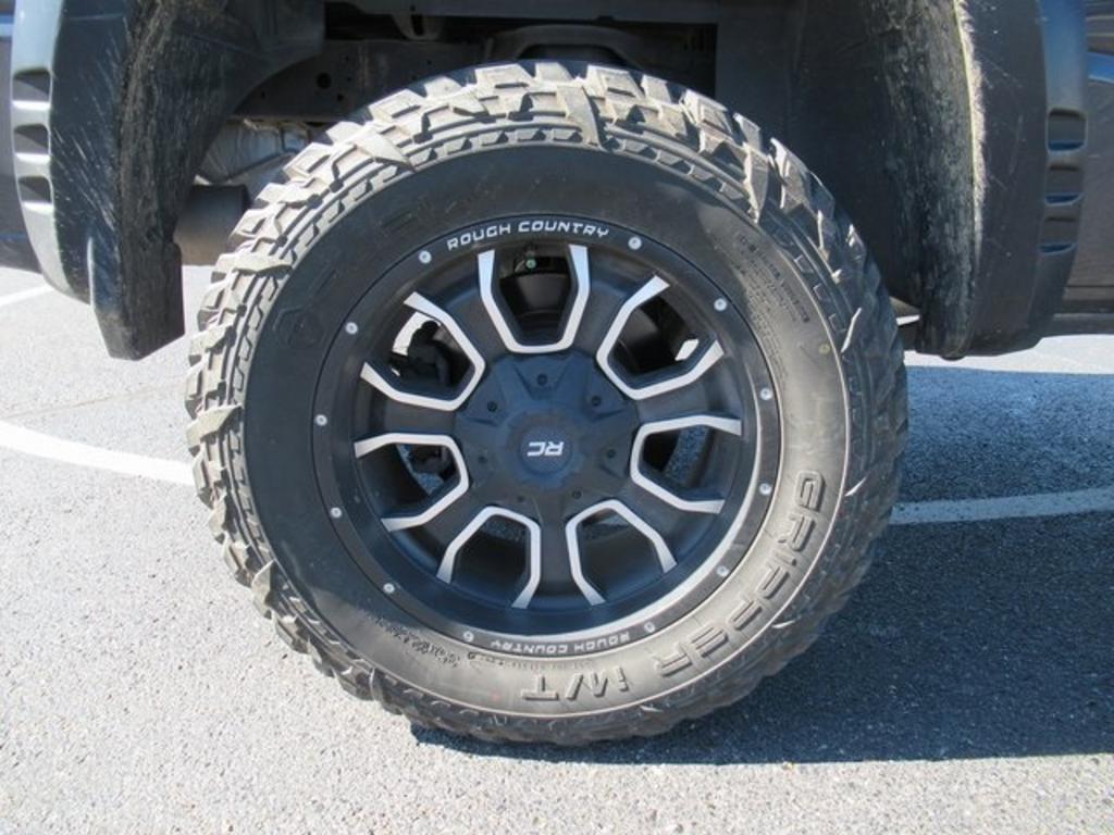 2019 Ram 1500 - $39,000