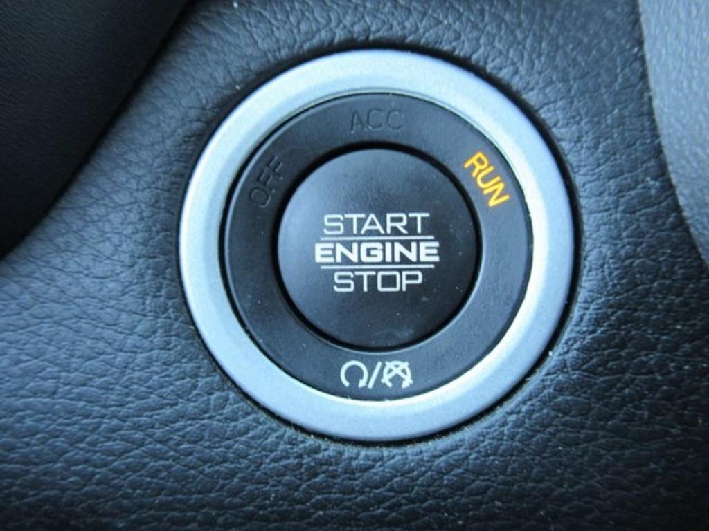 2019 Ram 1500 - $39,000