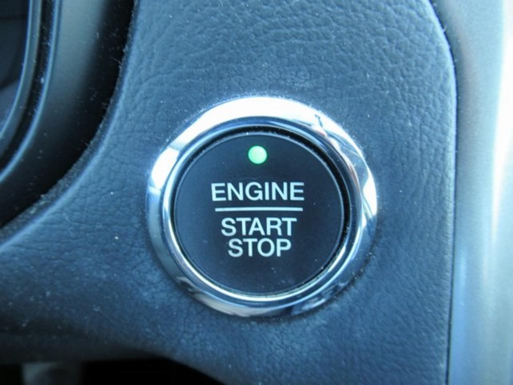 2018 Ford Fusion - $20,500