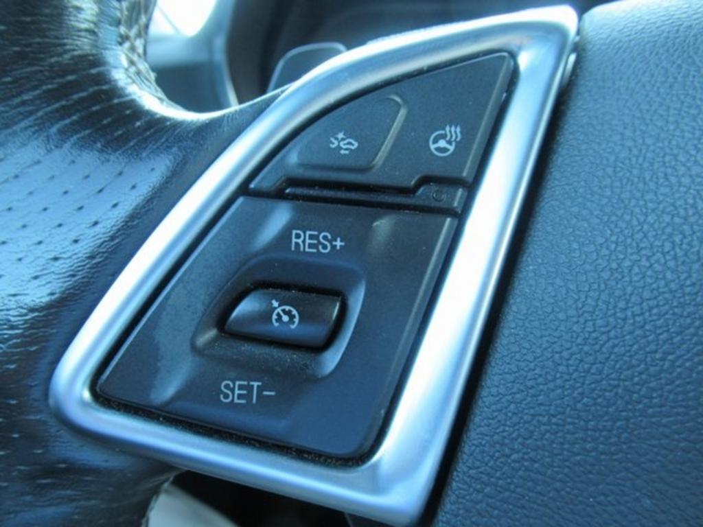 2019 Chevrolet Camaro - $38,000