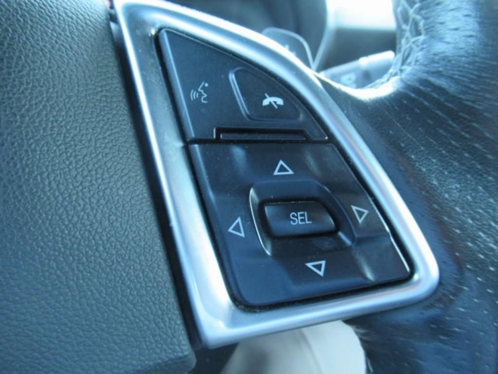 2019 Chevrolet Camaro - $38,000