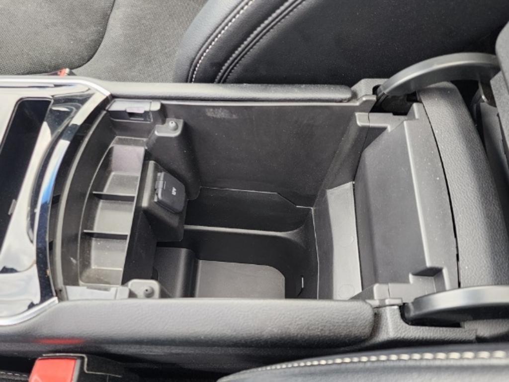 2019 Ford Edge - $31,000