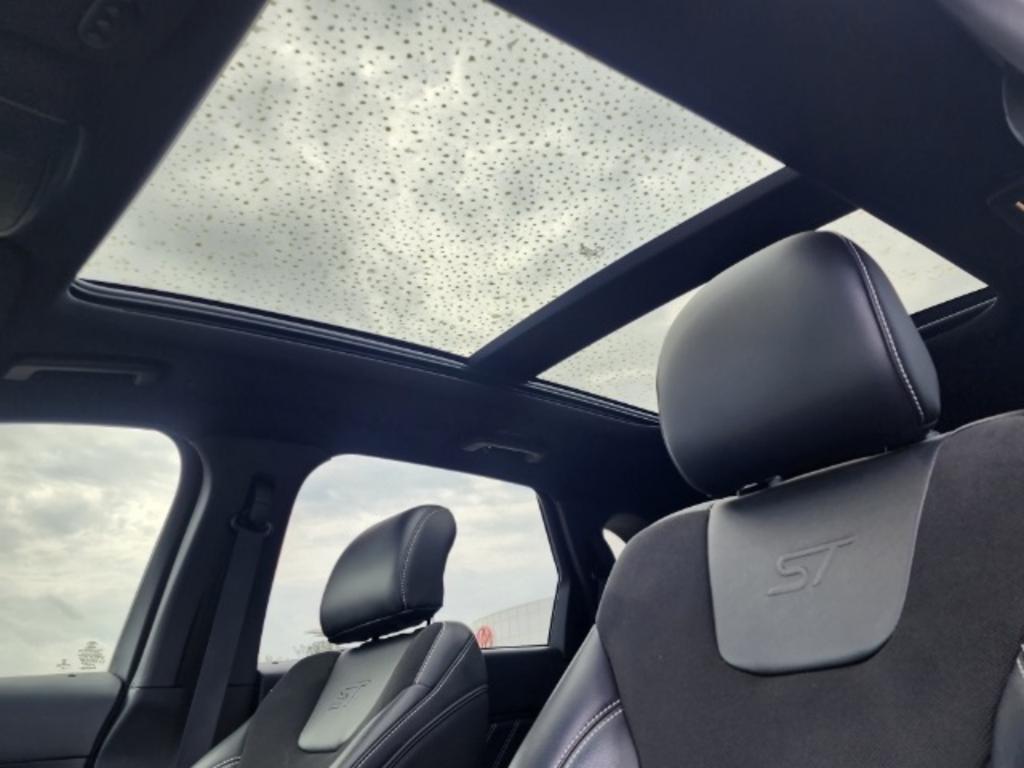 2019 Ford Edge - $31,000