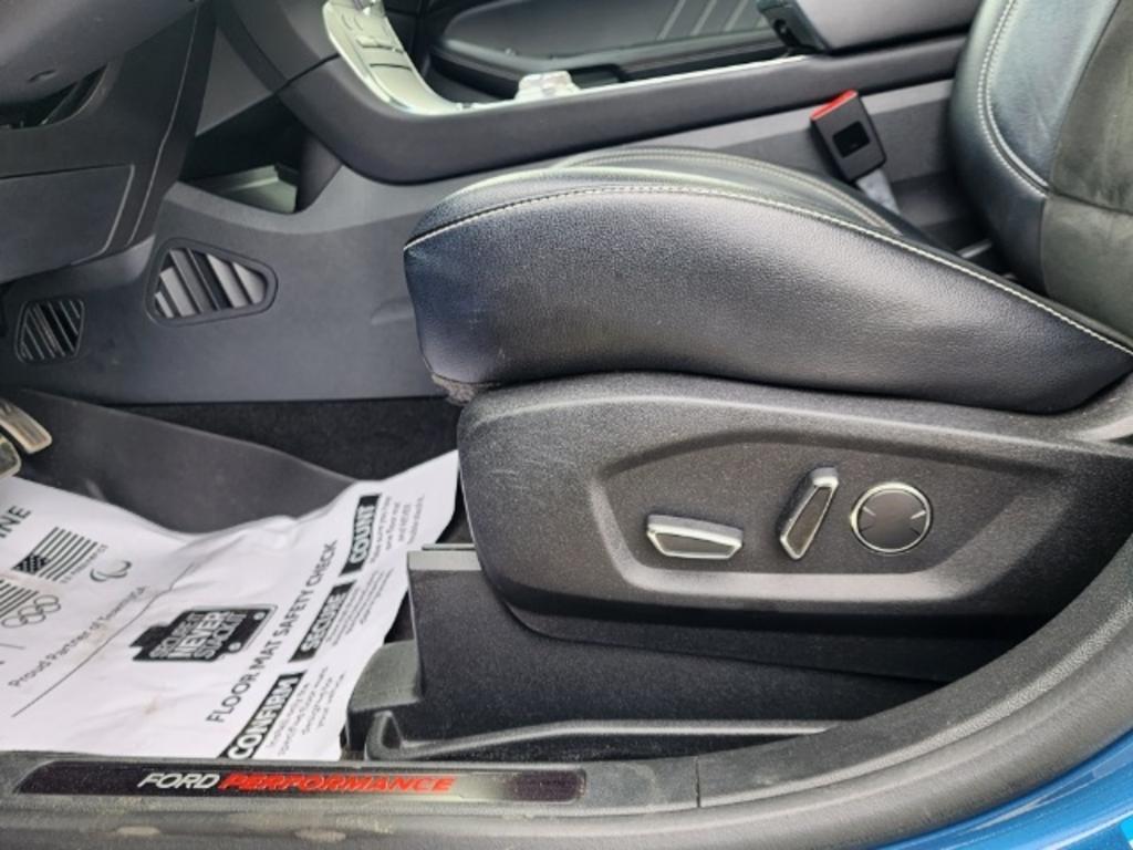 2019 Ford Edge - $31,000